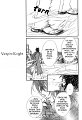Vampire Knight v10 c47 - 09